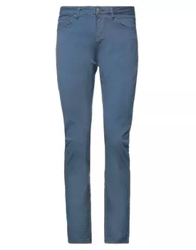 Брюки Gaud, синий