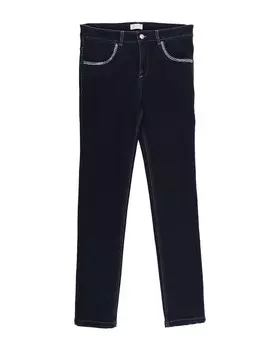 Брюки Gaud, синий