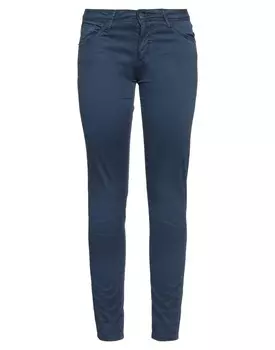 Брюки Gaud, синий