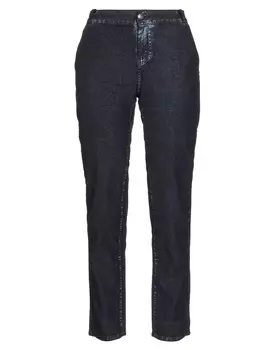 Брюки Gaud, темно-фиолетовый