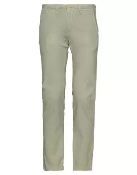 Брюки Gaud, зеленый