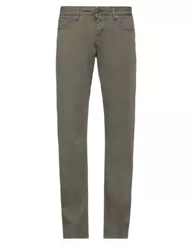 Брюки Gaud, зеленый