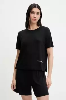 Брюки Gaudi, бежевый