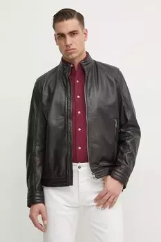 Брюки Gaudi, черный