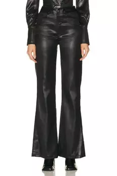 Брюки Gauge81 Athy, черный