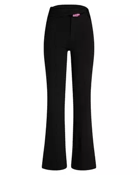 Брюки Gauge81, черный