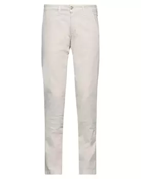 Брюки Gazzarrini, бежевый