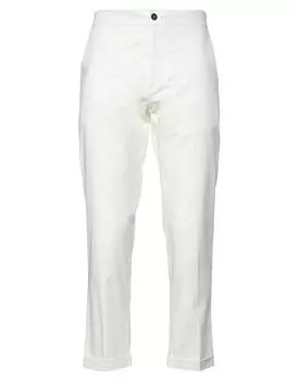 Брюки Gazzarrini, черный