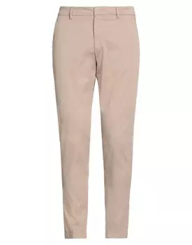 Брюки Gazzarrini, хаки