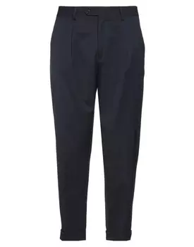 Брюки Gazzarrini, синий