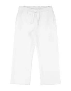 Брюки Gcds, белый