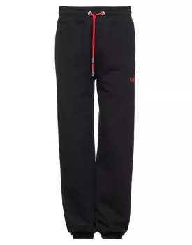 Брюки Gcds, черный