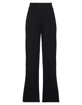 Брюки Gcds, черный