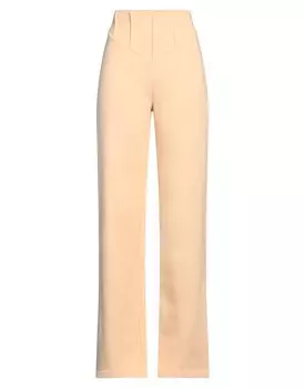 Брюки Gcds, песочный