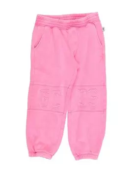 Брюки Gcds, розовый