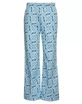 Брюки Gcds, синий