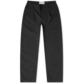 Брюки General Admission Pleated Pant