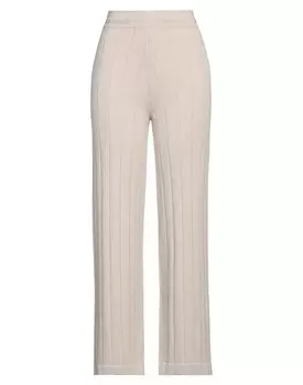 Брюки Gentryportofino, бежевый