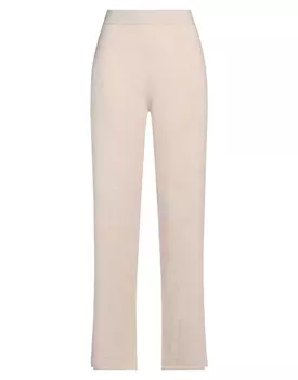 Брюки Gentryportofino, бежевый