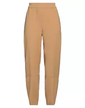 Брюки Gentryportofino, бежевый