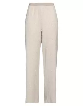 Брюки Gentryportofino, бежевый