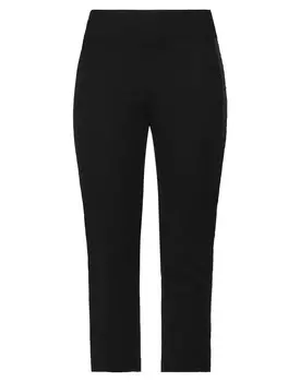 Брюки Gentryportofino, черный