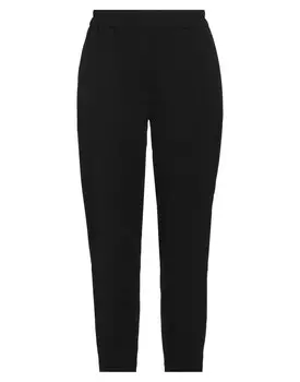 Брюки Gentryportofino, черный