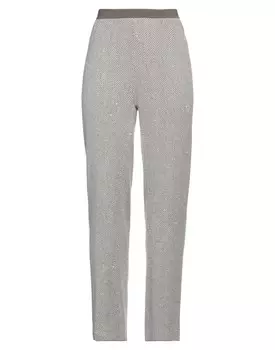 Брюки Gentryportofino, хаки