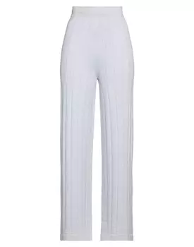 Брюки Gentryportofino, небесно-голубой