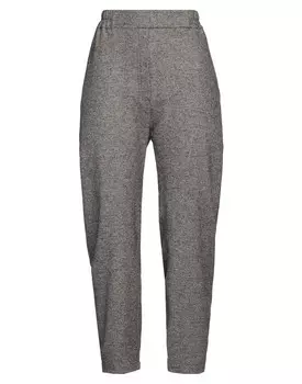 Брюки Gentryportofino, серый