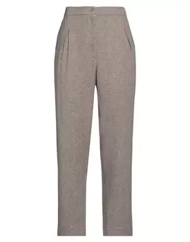 Брюки Gentryportofino, серый