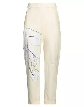 Брюки Gentryportofino, слоновая кость