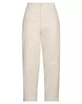 Брюки Gentryportofino, слоновая кость