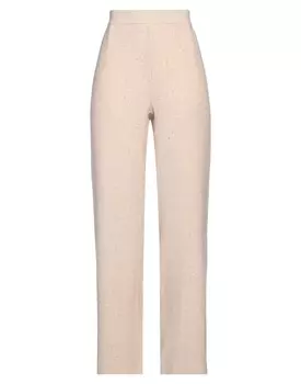 Брюки Gentryportofino, слоновая кость