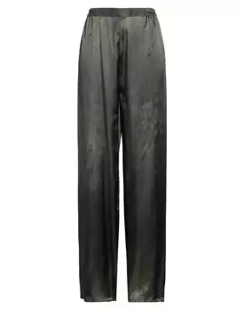 Брюки Gentryportofino, темно-зеленый