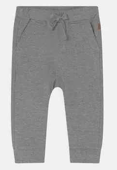 Брюки GEORG TROUSERS Hust & Claire, цвет light grey