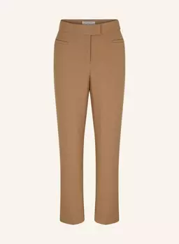 Брюки GERARD DAREL n ECATERINA, коричневый