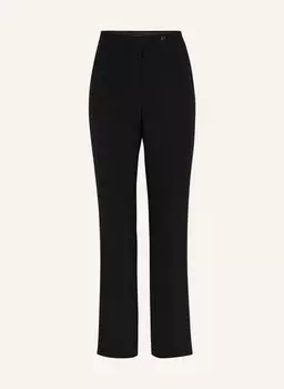 Брюки GERARD DAREL n EDGARD, черный