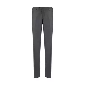 Брюки Germanier