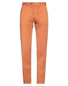 Брюки Germano, абрикос