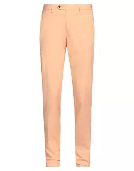 Брюки Germano, абрикос