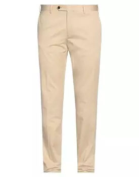 Брюки Germano, бежевый