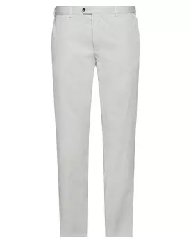 Брюки Germano, светло-серый