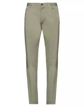 Брюки Germano, зеленый