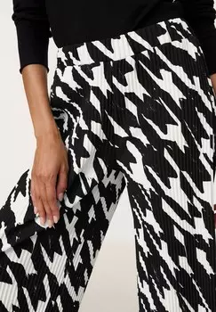 Брюки Gerry Weber, черный