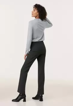 Брюки Gerry Weber, черный