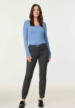 Брюки Gerry Weber Edition, черный