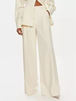 Брюки Gestuz, экрю