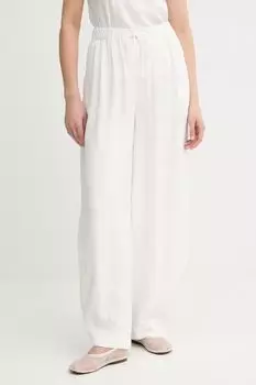 Брюки Gestuz, бежевый