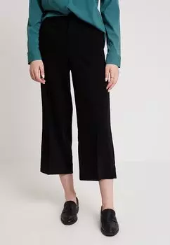 Брюки Gestuz, черный